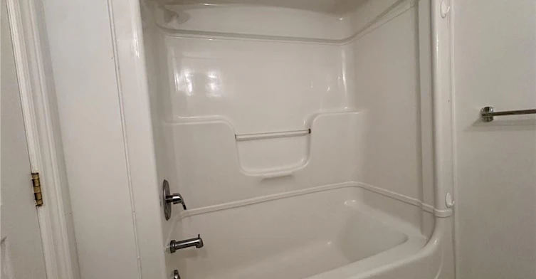 5325 Applegarth Drive, Burlington, ON, L7L 6V3 - 21