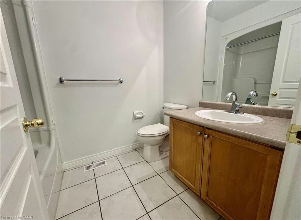 5325 Applegarth Drive, Burlington, ON, L7L 6V3 - 20