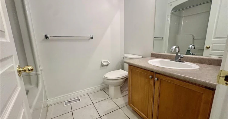 5325 Applegarth Drive, Burlington, ON, L7L 6V3 - 20