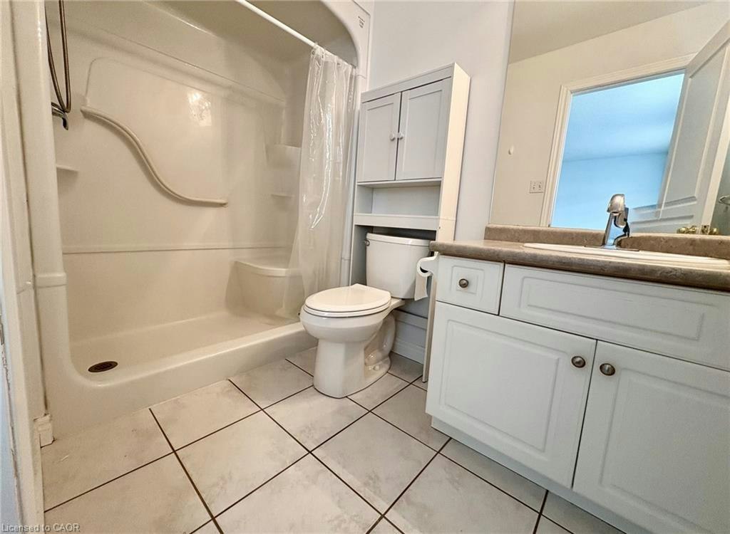 5325 Applegarth Drive, Burlington, ON, L7L 6V3 - 17