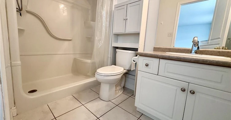 5325 Applegarth Drive, Burlington, ON, L7L 6V3 - 17