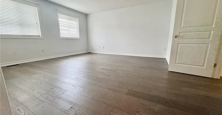 5325 Applegarth Drive, Burlington, ON, L7L 6V3 - 15