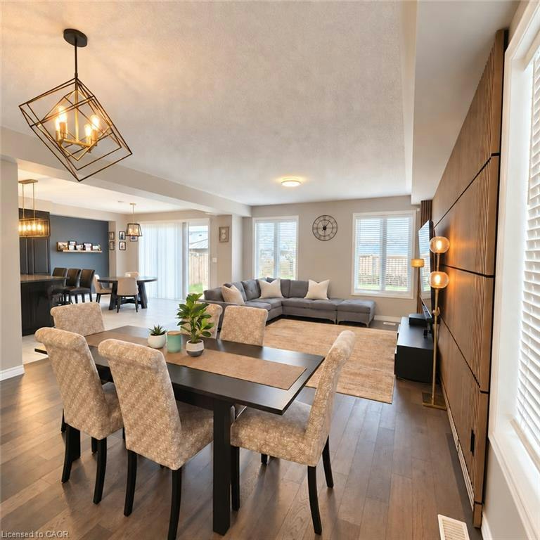 26 Strauch Avenue, Township of Wilmot, ON, N3A 4N7 - 15