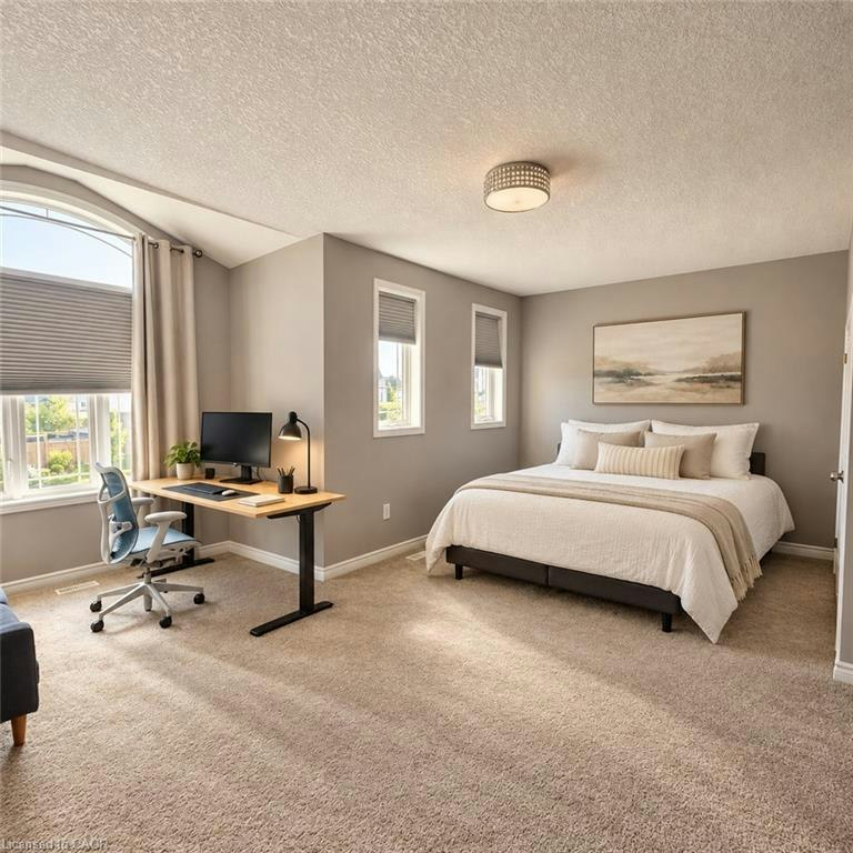 26 Strauch Avenue, Township of Wilmot, ON, N3A 4N7 - 17