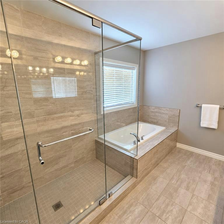 26 Strauch Avenue, Township of Wilmot, ON, N3A 4N7 - 27
