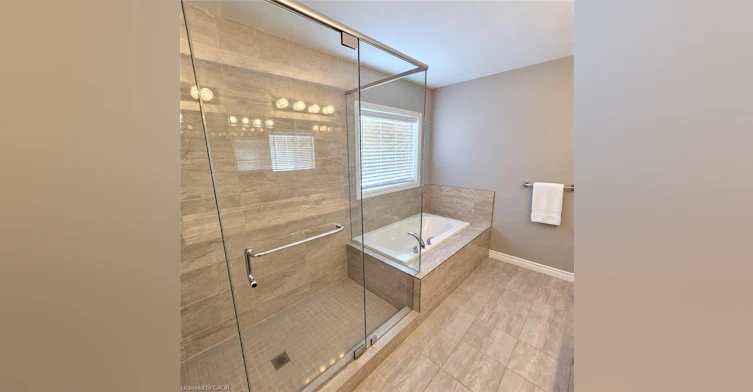 26 Strauch Avenue, Township of Wilmot, ON, N3A 4N7 - 27
