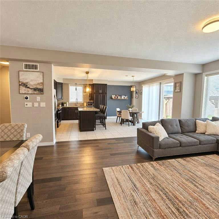 26 Strauch Avenue, Township of Wilmot, ON, N3A 4N7 - 8