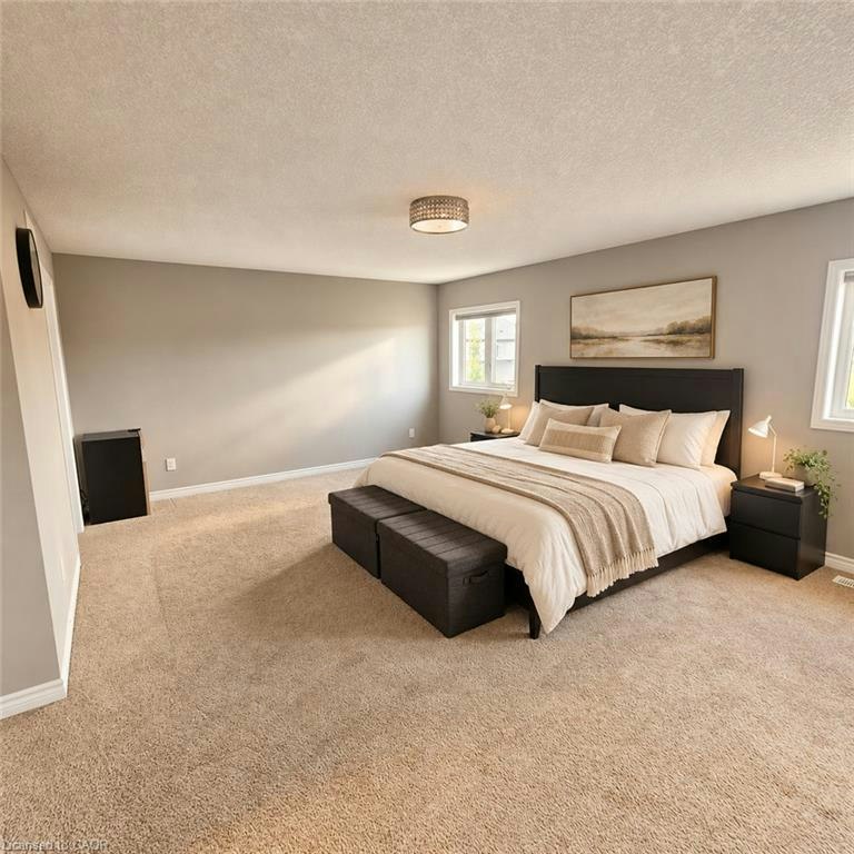 26 Strauch Avenue, Township of Wilmot, ON, N3A 4N7 - 19