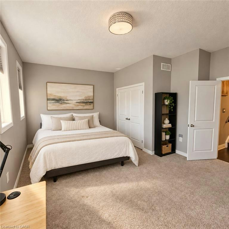 26 Strauch Avenue, Township of Wilmot, ON, N3A 4N7 - 18