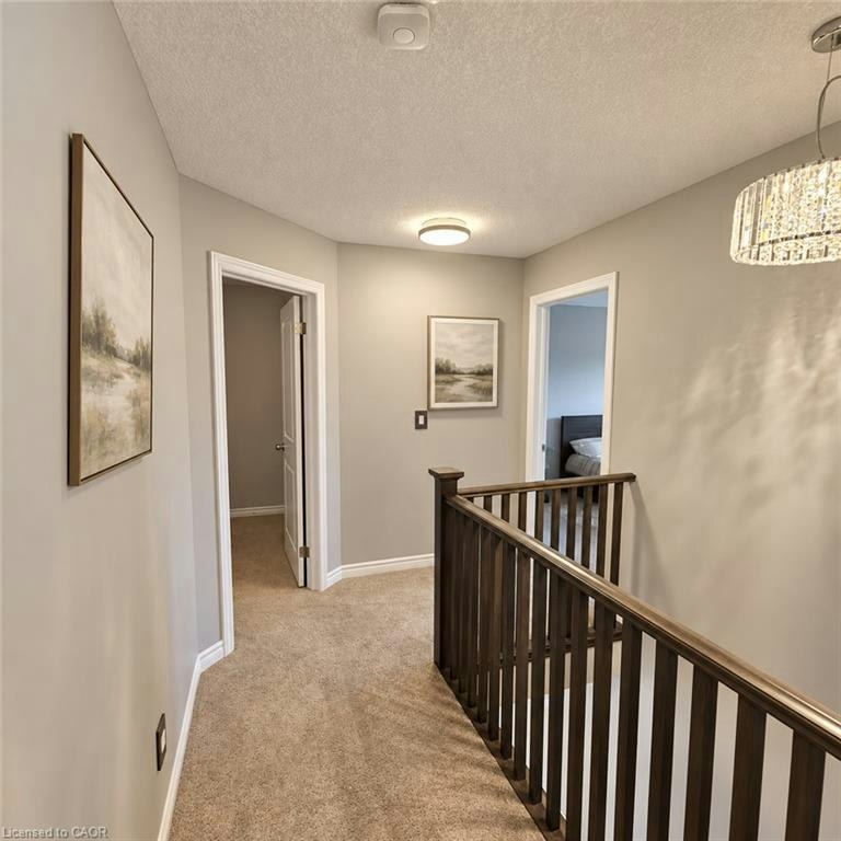 26 Strauch Avenue, Township of Wilmot, ON, N3A 4N7 - 24