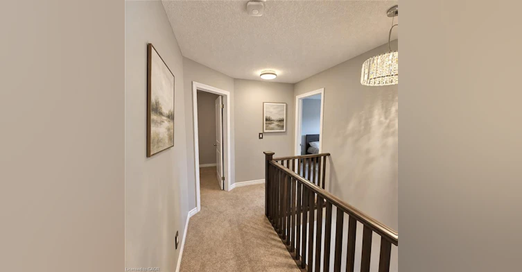 26 Strauch Avenue, Township of Wilmot, ON, N3A 4N7 - 24