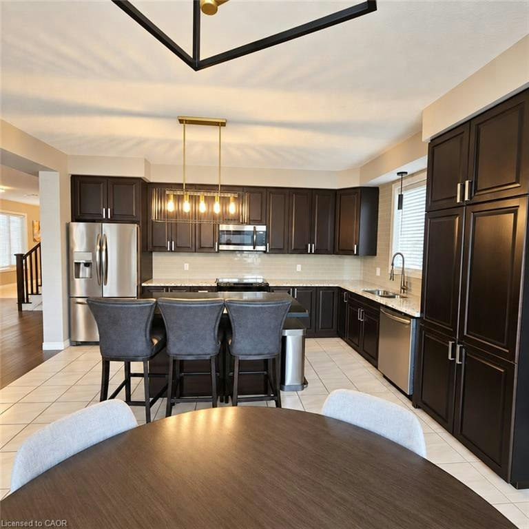 26 Strauch Avenue, Township of Wilmot, ON, N3A 4N7 - 13