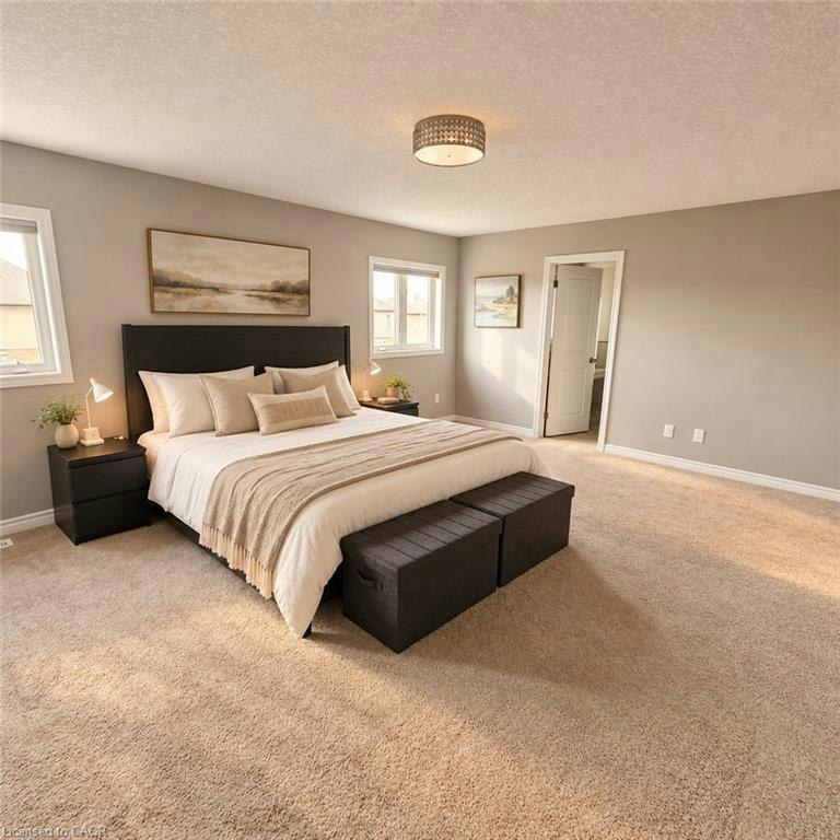26 Strauch Avenue, Township of Wilmot, ON, N3A 4N7 - 20