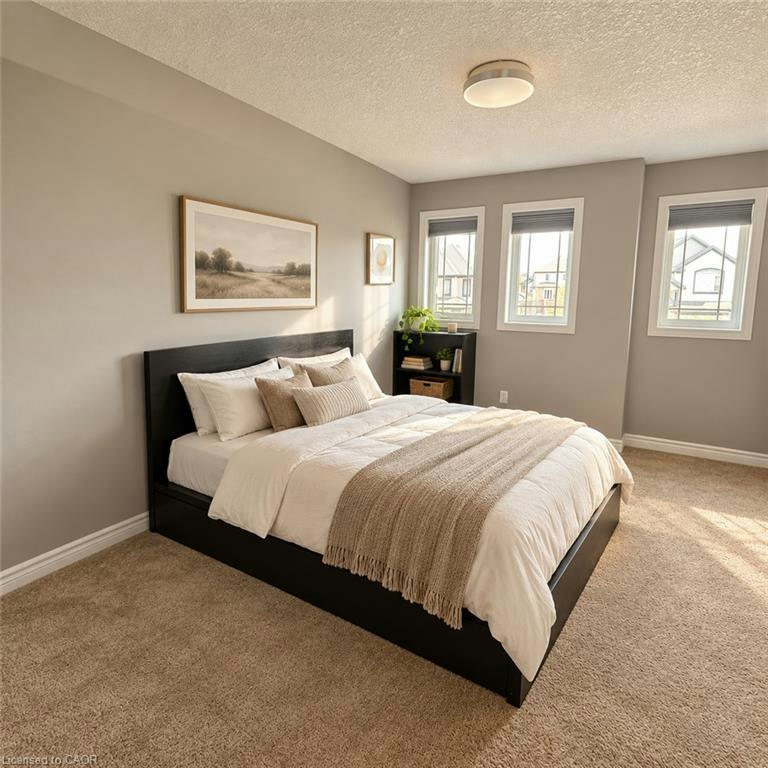 26 Strauch Avenue, Township of Wilmot, ON, N3A 4N7 - 22