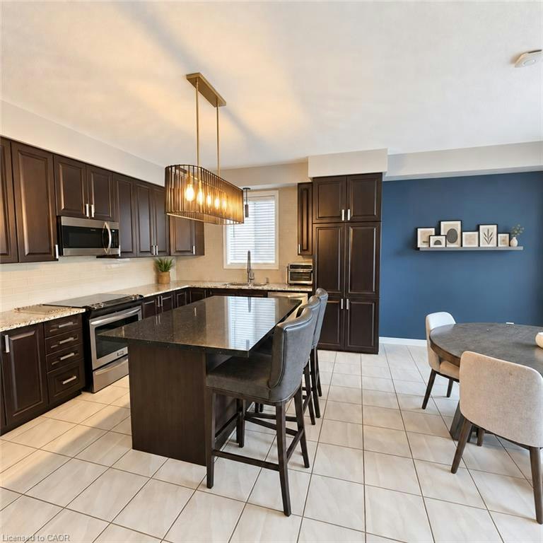 26 Strauch Avenue, Township of Wilmot, ON, N3A 4N7 - 12