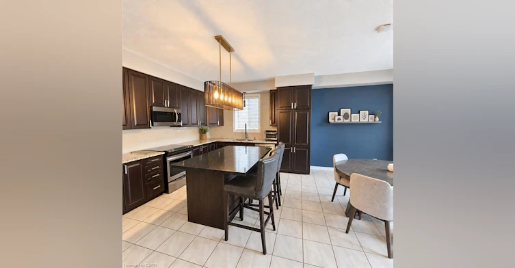26 Strauch Avenue, Township of Wilmot, ON, N3A 4N7 - 12