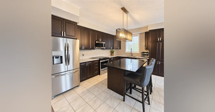 26 Strauch Avenue, Township of Wilmot, ON, N3A 4N7 - 11
