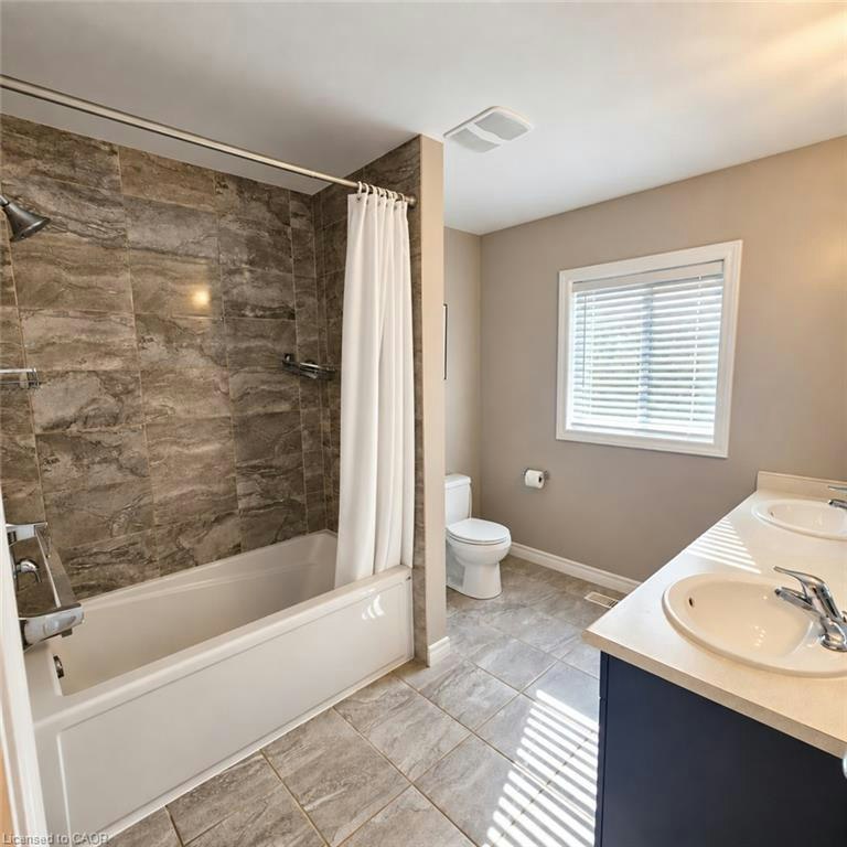 26 Strauch Avenue, Township of Wilmot, ON, N3A 4N7 - 26