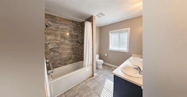 26 Strauch Avenue, Township of Wilmot, ON, N3A 4N7 - 26