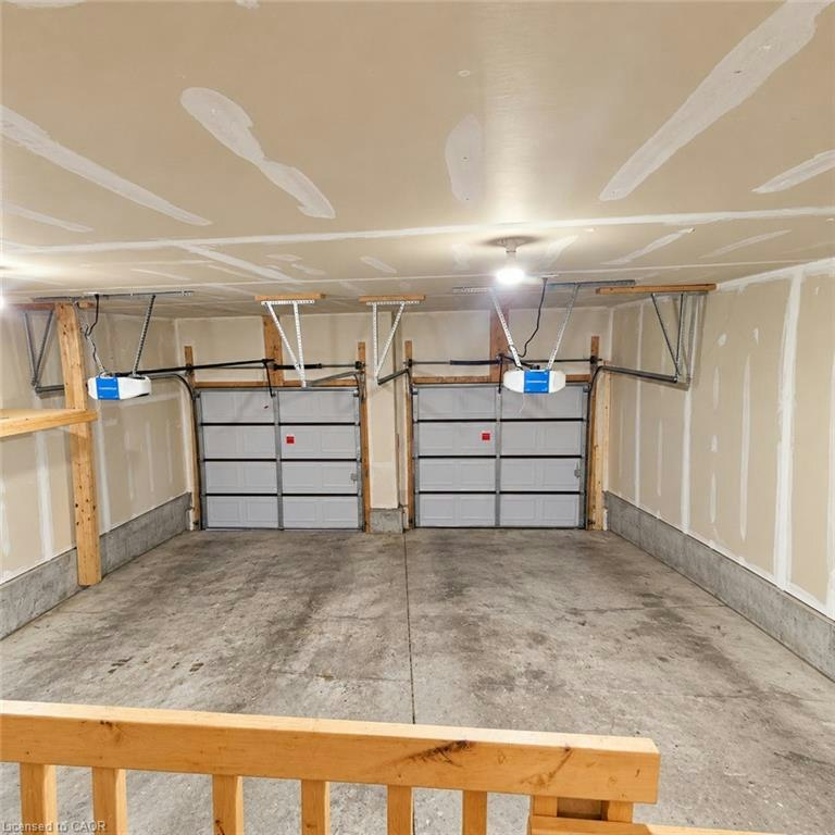 26 Strauch Avenue, Township of Wilmot, ON, N3A 4N7 - 32