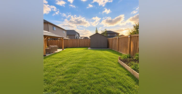 26 Strauch Avenue, Township of Wilmot, ON, N3A 4N7 - 30