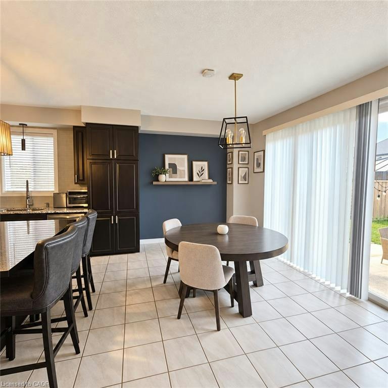 26 Strauch Avenue, Township of Wilmot, ON, N3A 4N7 - 16