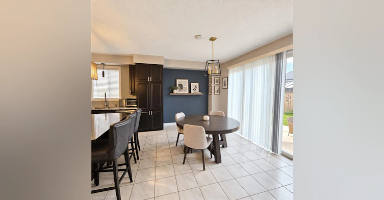 26 Strauch Avenue, Township of Wilmot, ON, N3A 4N7 - 16