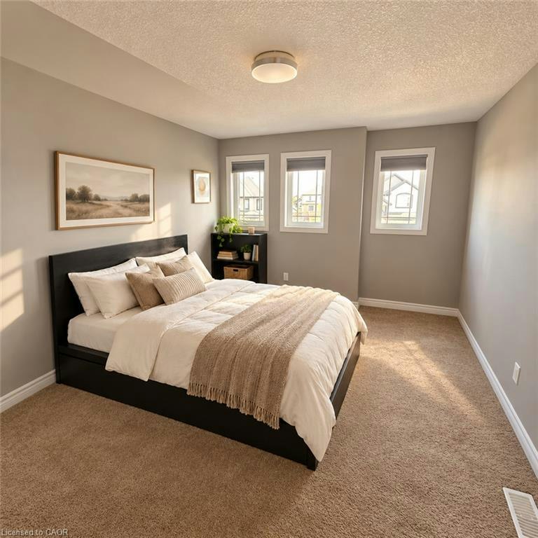 26 Strauch Avenue, Township of Wilmot, ON, N3A 4N7 - 23
