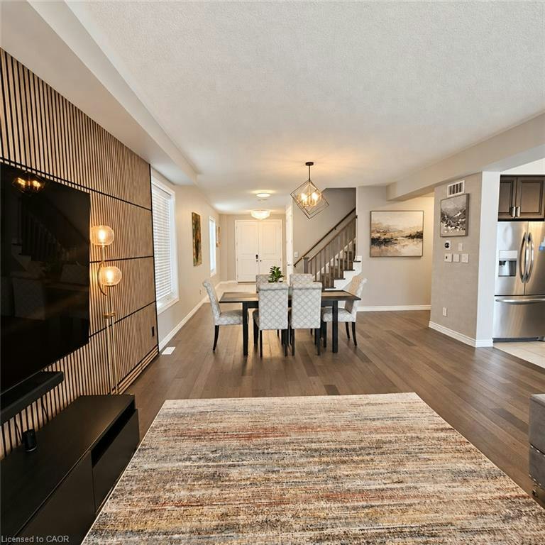 26 Strauch Avenue, Township of Wilmot, ON, N3A 4N7 - 14
