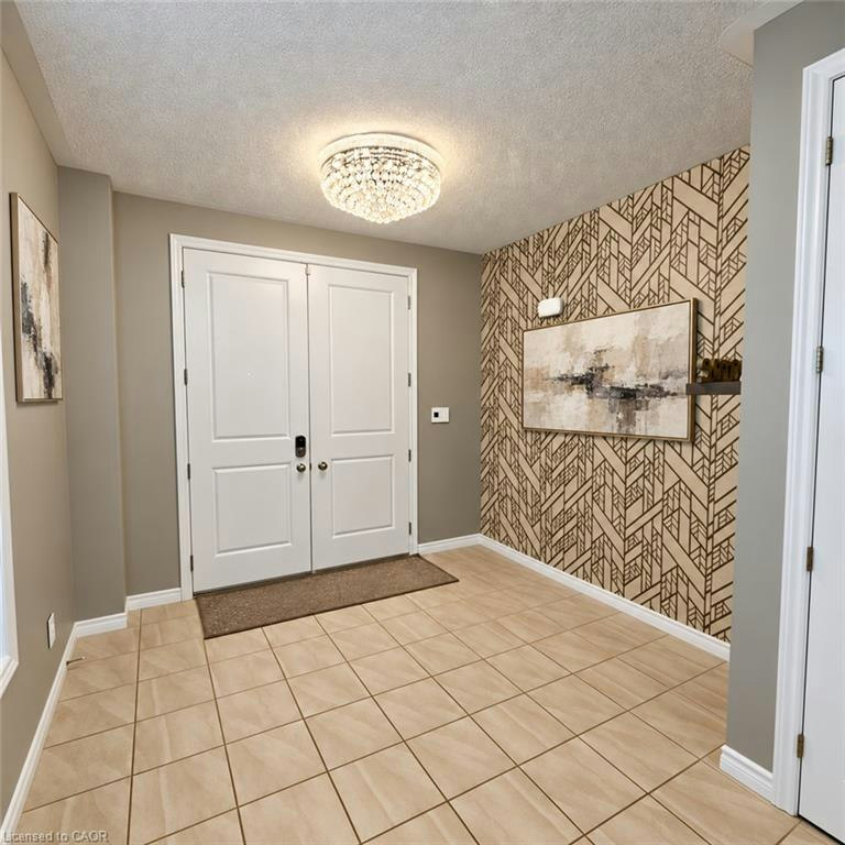 26 Strauch Avenue, Township of Wilmot, ON, N3A 4N7 - 4