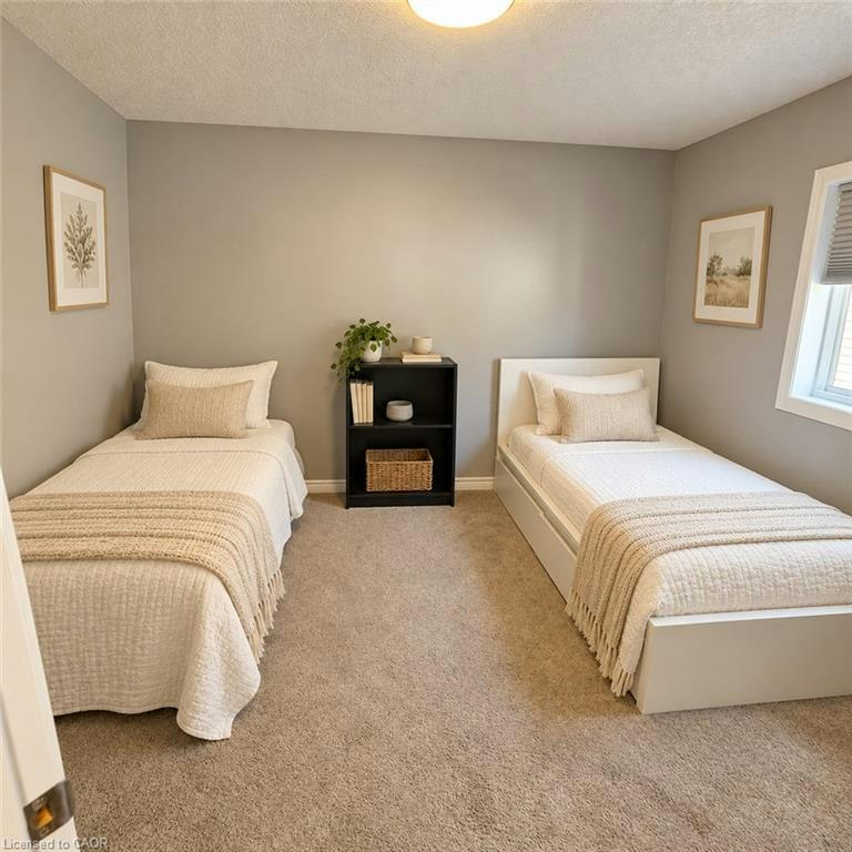 26 Strauch Avenue, Township of Wilmot, ON, N3A 4N7 - 21
