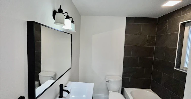 Upper-289 Fairfield Avenue, Hamilton, ON, L8H 5H5 - 11