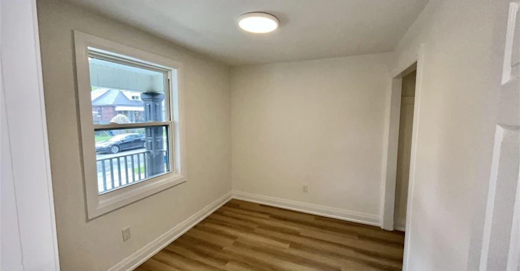 Upper-289 Fairfield Avenue, Hamilton, ON, L8H 5H5 - 8