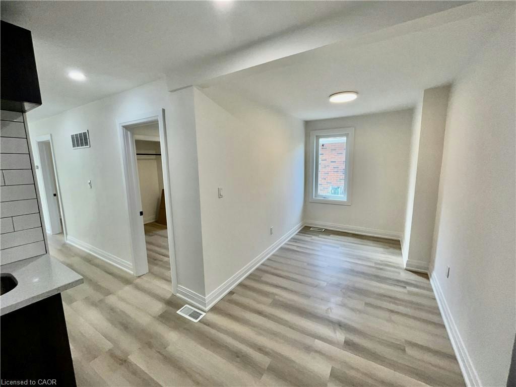 Upper-289 Fairfield Avenue, Hamilton, ON, L8H 5H5 - 7