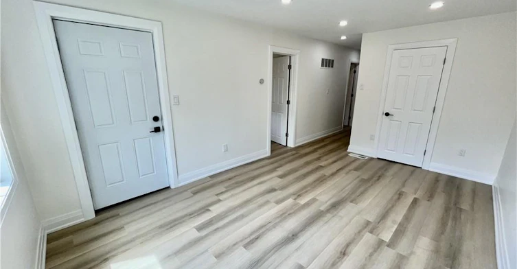 Upper-289 Fairfield Avenue, Hamilton, ON, L8H 5H5 - 5