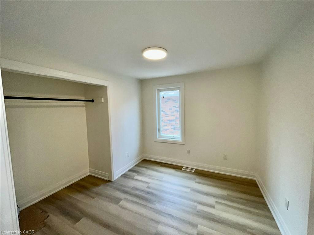 Upper-289 Fairfield Avenue, Hamilton, ON, L8H 5H5 - 9