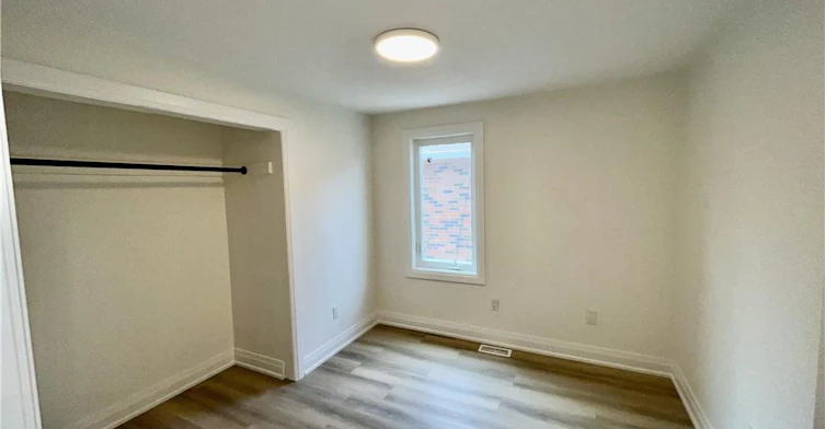Upper-289 Fairfield Avenue, Hamilton, ON, L8H 5H5 - 9