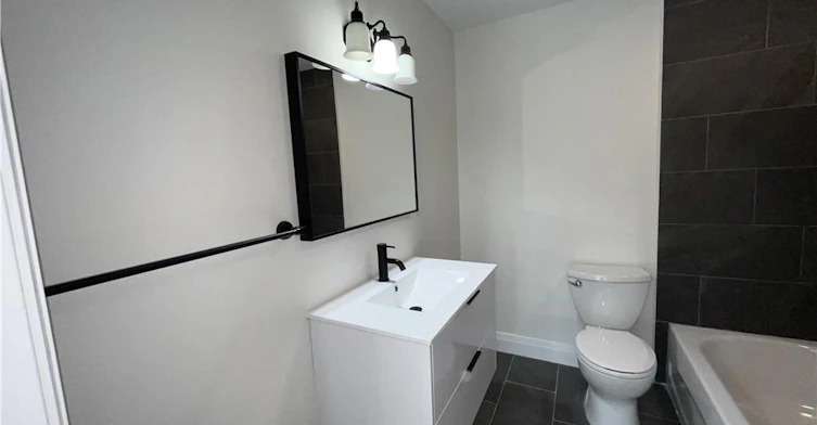 Upper-289 Fairfield Avenue, Hamilton, ON, L8H 5H5 - 10