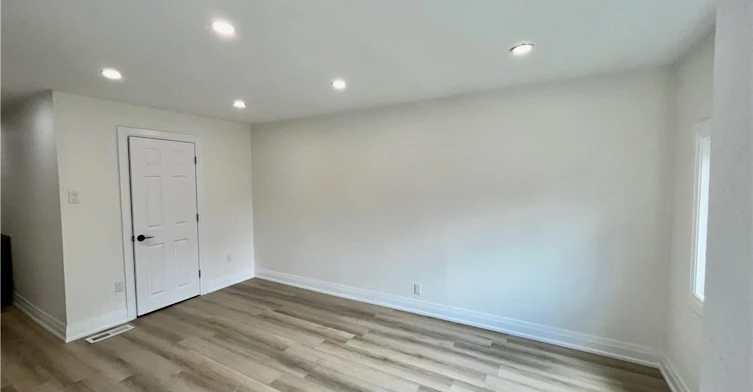 Upper-289 Fairfield Avenue, Hamilton, ON, L8H 5H5 - 6