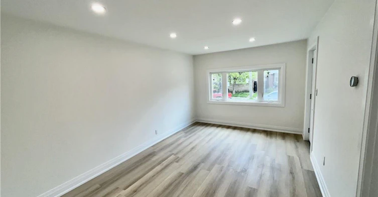Upper-289 Fairfield Avenue, Hamilton, ON, L8H 5H5 - 4