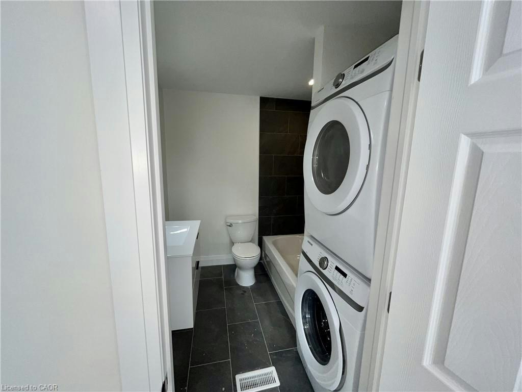 Upper-289 Fairfield Avenue, Hamilton, ON, L8H 5H5 - 12