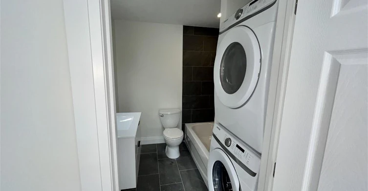 Upper-289 Fairfield Avenue, Hamilton, ON, L8H 5H5 - 12