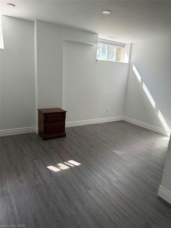 900 Kennedy Road, Toronto, ON, M1K 2E8 5