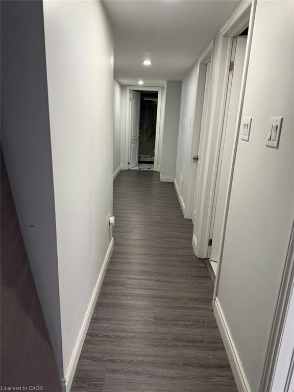 900 Kennedy Road, Toronto, ON, M1K 2E8 4