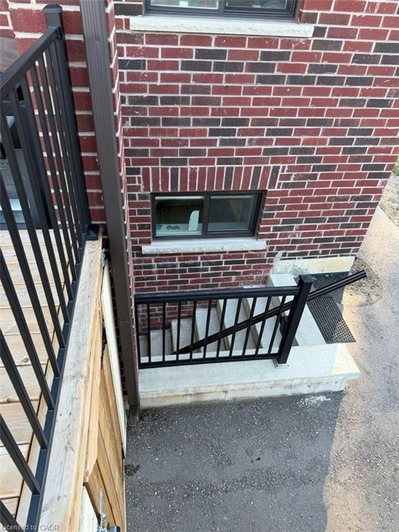 900 Kennedy Road, Toronto, ON, M1K 2E8 3