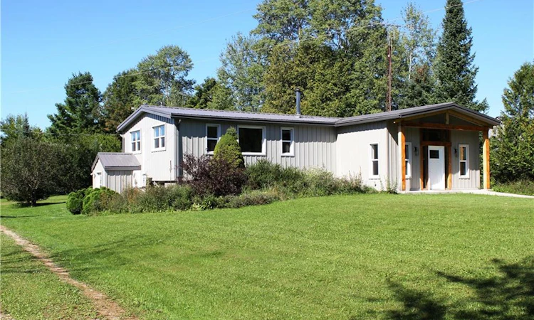 235132 Concession 2 Wgr