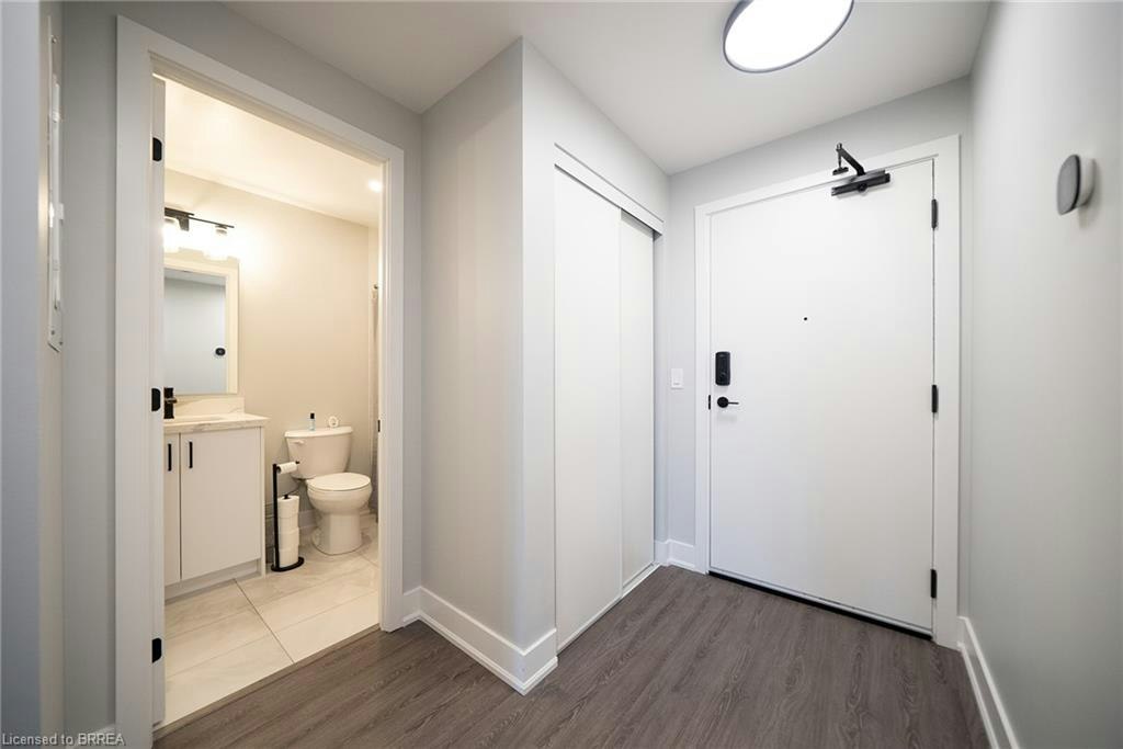 1024-575 Conklin Road, Brantford, ON, N3T 0B9 - 7