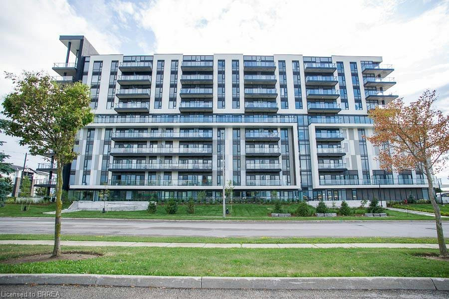 1024-575 Conklin Road, Brantford, ON, N3T 0B9 - 2