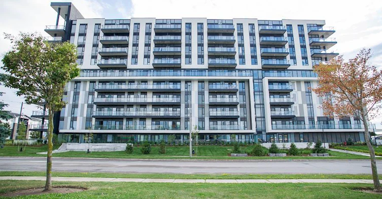 1024-575 Conklin Road, Brantford, ON, N3T 0B9 - 2