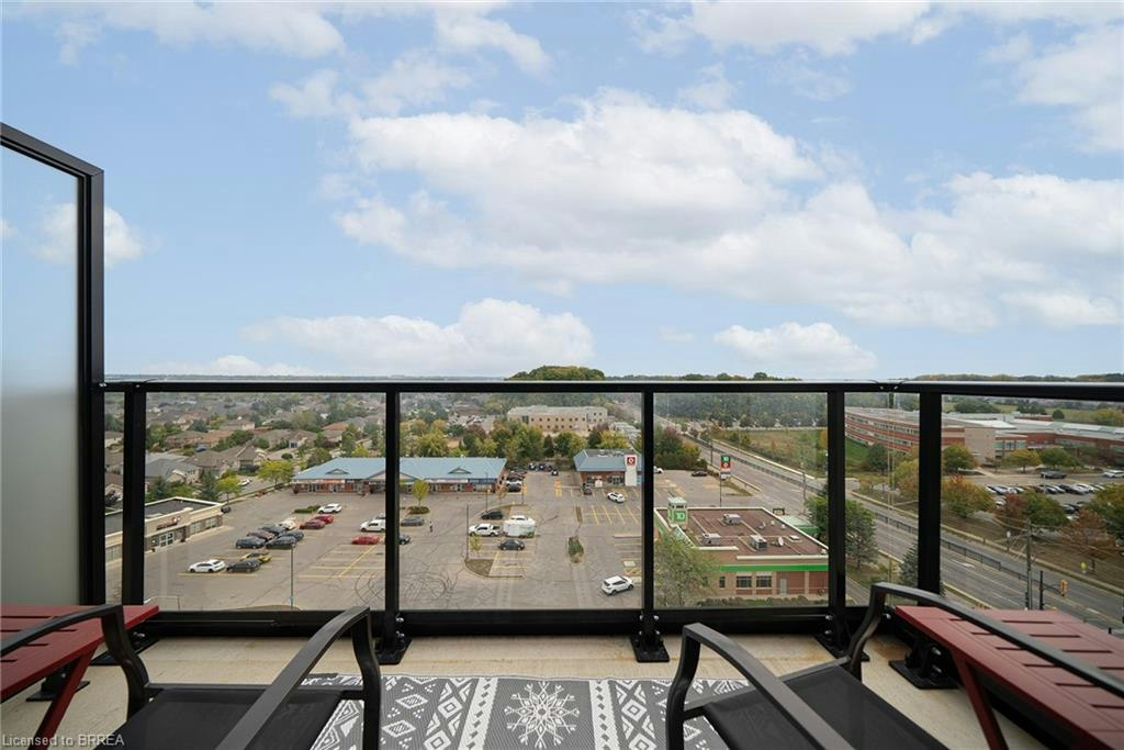 1024-575 Conklin Road, Brantford, ON, N3T 0B9 - 18